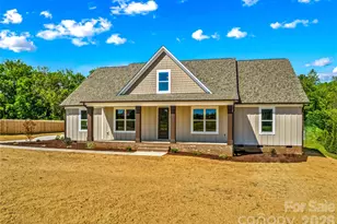 1225 Coppergate Dr, Salisbury, NC 28147 - Photo 2