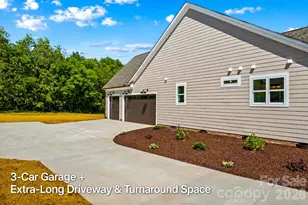 1225 Coppergate Dr, Salisbury, NC 28147 - Photo 10