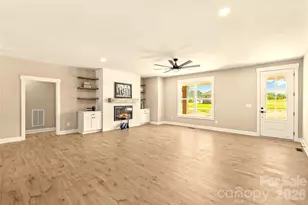 1225 Coppergate Dr, Salisbury, NC 28147 - Photo 8