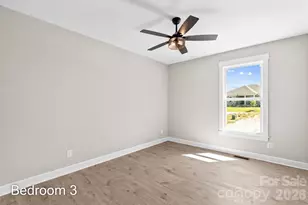 1225 Coppergate Dr, Salisbury, NC 28147 - Photo 20