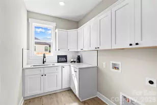 1225 Coppergate Dr, Salisbury, NC 28147 - Photo 16