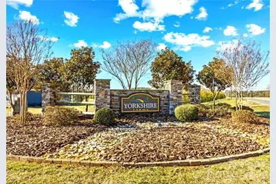 1225 Coppergate Drive, Salisbury, NC 28147 - Photo 48