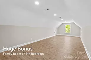 1225 Coppergate Dr, Salisbury, NC 28147 - Photo 22