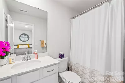 12111 Bishop Castle Drive, Charlotte, NC 28273 - Photo 20
