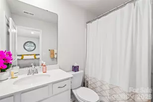 12111 Bishop Castle Dr, Charlotte, NC 28273 - Photo 20