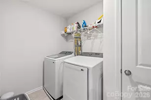 12111 Bishop Castle Dr, Charlotte, NC 28273 - Photo 36
