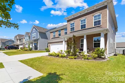 12111 Bishop Castle Drive, Charlotte, NC 28273 - Photo 42