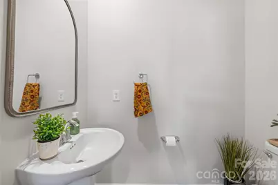 12111 Bishop Castle Drive, Charlotte, NC 28273 - Photo 34