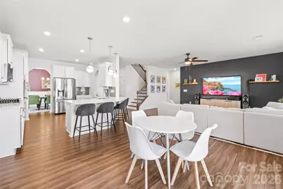 12111 Bishop Castle Drive, Charlotte, NC 28273 - Photo 30