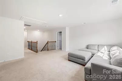 12111 Bishop Castle Drive, Charlotte, NC 28273 - Photo 10