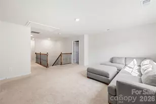 12111 Bishop Castle Dr, Charlotte, NC 28273 - Photo 10