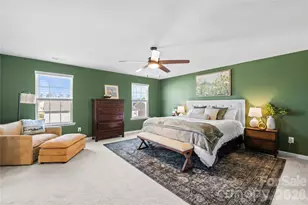 12111 Bishop Castle Dr, Charlotte, NC 28273 - Photo 8