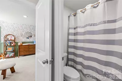 12111 Bishop Castle Drive, Charlotte, NC 28273 - Photo 16