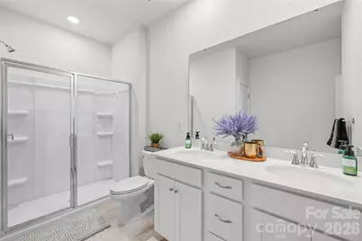12111 Bishop Castle Drive, Charlotte, NC 28273 - Photo 34