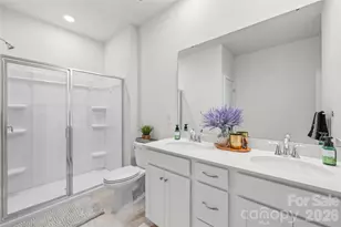 12111 Bishop Castle Dr, Charlotte, NC 28273 - Photo 34
