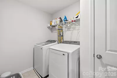 12111 Bishop Castle Drive, Charlotte, NC 28273 - Photo 18