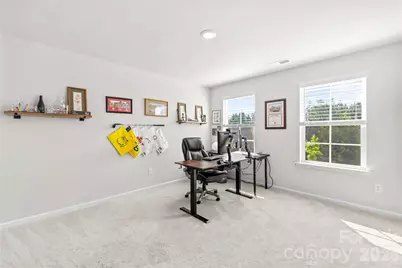 12111 Bishop Castle Drive, Charlotte, NC 28273 - Photo 14