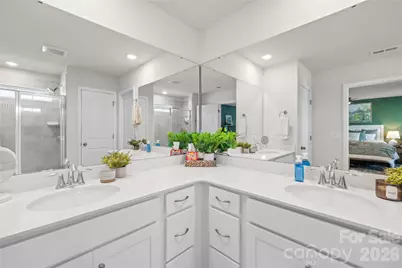 12111 Bishop Castle Drive, Charlotte, NC 28273 - Photo 6