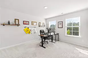 12111 Bishop Castle Dr, Charlotte, NC 28273 - Photo 14