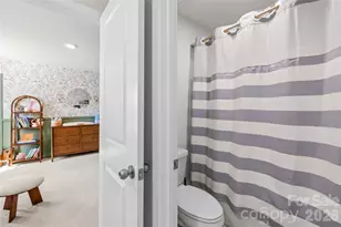 12111 Bishop Castle Dr, Charlotte, NC 28273 - Photo 16