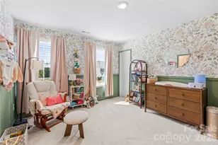 12111 Bishop Castle Dr, Charlotte, NC 28273 - Photo 18