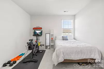 12111 Bishop Castle Drive, Charlotte, NC 28273 - Photo 32
