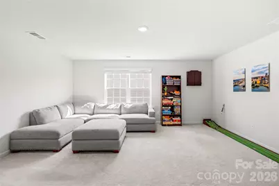 12111 Bishop Castle Drive, Charlotte, NC 28273 - Photo 12