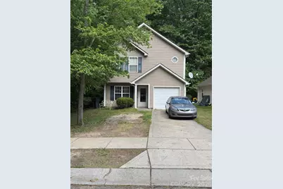 2605 Marmac Road, Charlotte, NC 28208 - Photo 2