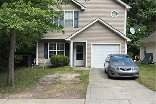 2605 Marmac Rd, Charlotte, NC 28208 - Photo 2