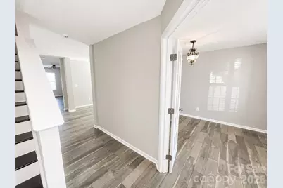 1818 Greenbrook Trail, Dallas, NC 28034 - Photo 4
