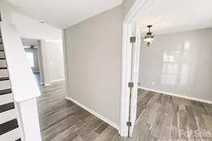 1818 Greenbrook Trl, Dallas, NC 28034 - Photo 4