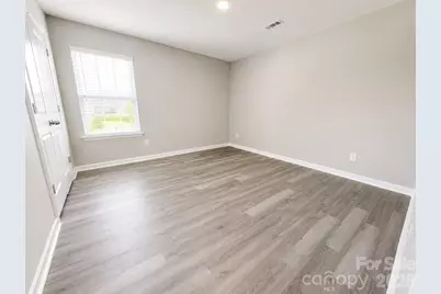 1818 Greenbrook Trail, Dallas, NC 28034 - Photo 26