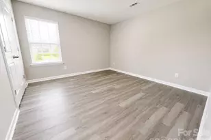 1818 Greenbrook Trl, Dallas, NC 28034 - Photo 26