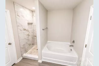 1818 Greenbrook Trail, Dallas, NC 28034 - Photo 32