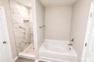 1818 Greenbrook Trl, Dallas, NC 28034 - Photo 32