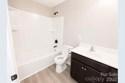 1818 Greenbrook Trail, Dallas, NC 28034 - Photo 20
