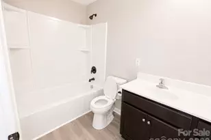 1818 Greenbrook Trl, Dallas, NC 28034 - Photo 20