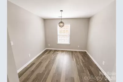 1818 Greenbrook Trail, Dallas, NC 28034 - Photo 28