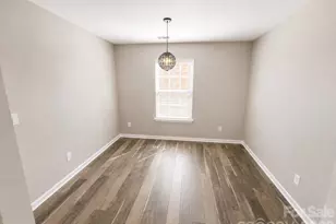 1818 Greenbrook Trl, Dallas, NC 28034 - Photo 28