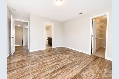 1818 Greenbrook Trail, Dallas, NC 28034 - Photo 8