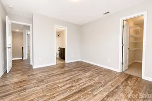 1818 Greenbrook Trl, Dallas, NC 28034 - Photo 8