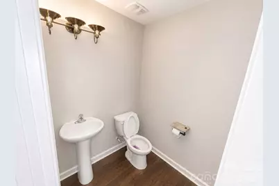 1818 Greenbrook Trail, Dallas, NC 28034 - Photo 16