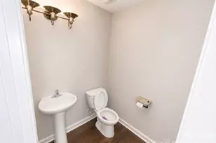 1818 Greenbrook Trl, Dallas, NC 28034 - Photo 16