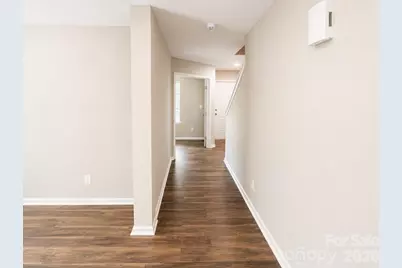 1818 Greenbrook Trail, Dallas, NC 28034 - Photo 6