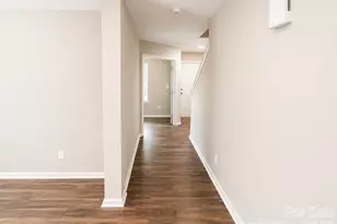 1818 Greenbrook Trl, Dallas, NC 28034 - Photo 6