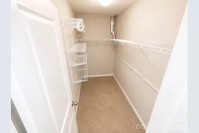 1818 Greenbrook Trail, Dallas, NC 28034 - Photo 22