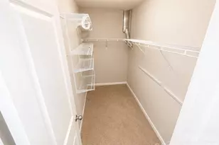 1818 Greenbrook Trl, Dallas, NC 28034 - Photo 22