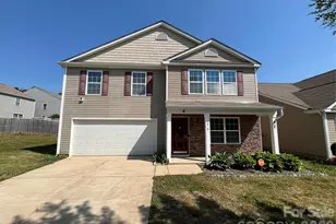 1818 Greenbrook Trl, Dallas, NC 28034 - Photo 2