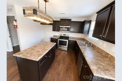 1818 Greenbrook Trail, Dallas, NC 28034 - Photo 12
