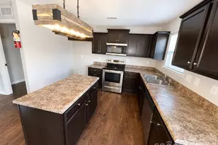 1818 Greenbrook Trl, Dallas, NC 28034 - Photo 12